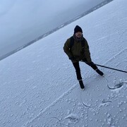 ���������� �����, ���� ������� ������, 30 ���, ������������ ��� ������, ����� � ���������, c�������� ���������