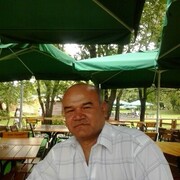 ���������� ������, ���� ������� ��������, 60 ���, ������������ ��� ������, ����� � ���������, c�������� ���������, ���������