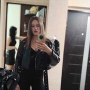  , Juliya