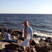  -,   , 49 ,   ,   , c 