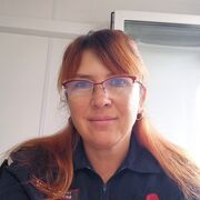  ,   , 51 ,   ,   , c 