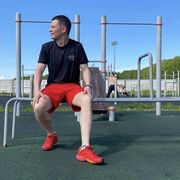 ���������� �������, ���� ������� Vladimir, 37 ���, ������������ ��� ������, ����� � ���������, c�������� ���������, ���������