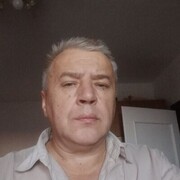  ,   , 52 ,     , c 