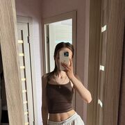  -,   , 22 ,   ,   , c 
