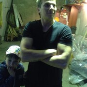 ���������� ����, ���� ������� Konstantin, 39 ���, ������������ ��� ������, ����� � ���������, c�������� ���������, ���������