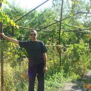 ���������� ������, ���� ������� Gevorg, 76 ���, ������������ 