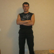 ���������� �����-���������, ���� ������� Aleksandr, 48 ���, ������������ ��� ������, ����� � ���������, c�������� ���������, ���������