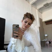 ���������� ��������, ��������