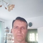  ,   , 48 ,   ,   , c 