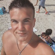 ���������� �����-���������, ���� ������� �������, 34 ����, ������������ ��� ������, ����� � ���������, c�������� ���������