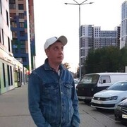 ���������� �����-���������, ���� ������� �����, 38 ���, ������������ ��� ������, ����� � ���������