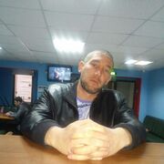 ���������� �����, ���� ������� Nik, 39 ���, ������������ ��� ������, ����� � ���������, c�������� ���������