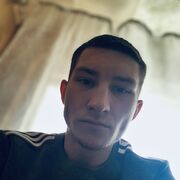  ,  , 23