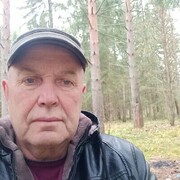 ��� ������.