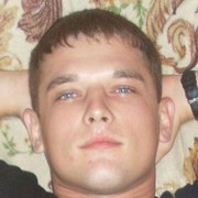 ���������� ����, ���� ������� ��������, 37 ���, ������������ ��� ������, ����� � ���������, c�������� ���������