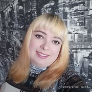 ���������� ������, ���� ������� Nataha, 43 ����, ������������ ��� ������, ����� � ���������, c�������� ���������