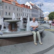  ,  , 63