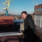  -,   Evgeniy, 43 ,   ,   , c 