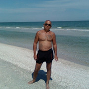  ,   , 62 ,     , c 