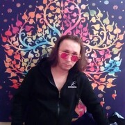 ���������� ���������, ���� ������� Dmitry, 40 ���, ������������ ��� ������, ����� � ���������