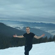  ,   , 31 ,  