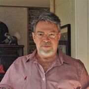  Geiselbach,  David, 61