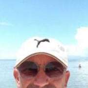  ,   Armen, 47 ,   ,   