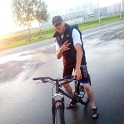 ���������� ������, ���� ������� Ntl, 38 ���, ������������ ��� ������, ����� � ���������, c�������� ���������