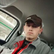  ,  , 28