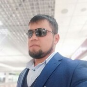 ���������� ������������, ���� ������� ����, 35 ���, ������������ ��� ������, ����� � ���������