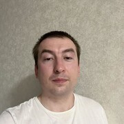 ���������� ������, ���� ������� ����, 35 ���, ������������ ��� ������, ����� � ���������