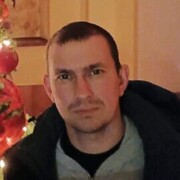 ���������� �������, ���� ������� ������, 43 ����, ������������ ��� ������, ����� � ���������, ���������