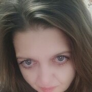  ,   , 47 ,   