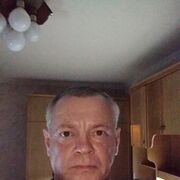 ���������� ������, ���� ������� ������, 55 ���, ������������ ��� ������, ����� � ���������, c�������� ���������