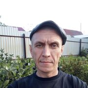   ,  , 47