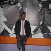  ,   Prince, 38 ,   
