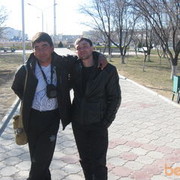 ���������� ���������, ���� ������� �����, 51 ���, ������������ ��� ������