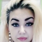  ,   , 28 ,   c , 