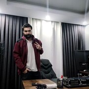  ,   Umut, 31 ,   ,   