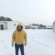 ���������� ����������, ���� ������� ILQAR, 36 ���, ������������ ��� ������, ����� � ���������