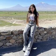  ,   , 28 ,     , c , 