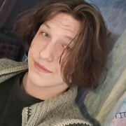  ,  Vladislav, 18