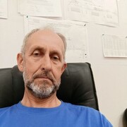 ,  , 59