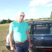 ���������� ������, ���� ������� ��������, 68 ���, ������������ ��� ������, ����� � ���������, c�������� ���������