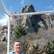  ,   Valera, 66 ,     , c 