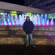 -,   , 45 ,   ,   