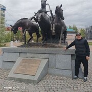 ���������� ������, ���� ������� ����k, 36 ���, ������������ ��� ������, ����� � ���������, c�������� ���������, ���������