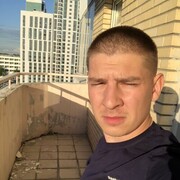 ���������� ��������, ���� ������� �����, 30 ���, ������������ ��� ������, ����� � ���������, ���������