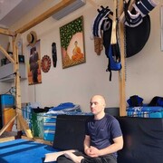 ���������� �����������, ���� ������� �������, 41 ���, ������������ ��� ����� � ���������, c�������� ���������, ���������