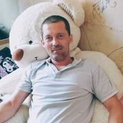 ���������� ����������, ������� ������, 35